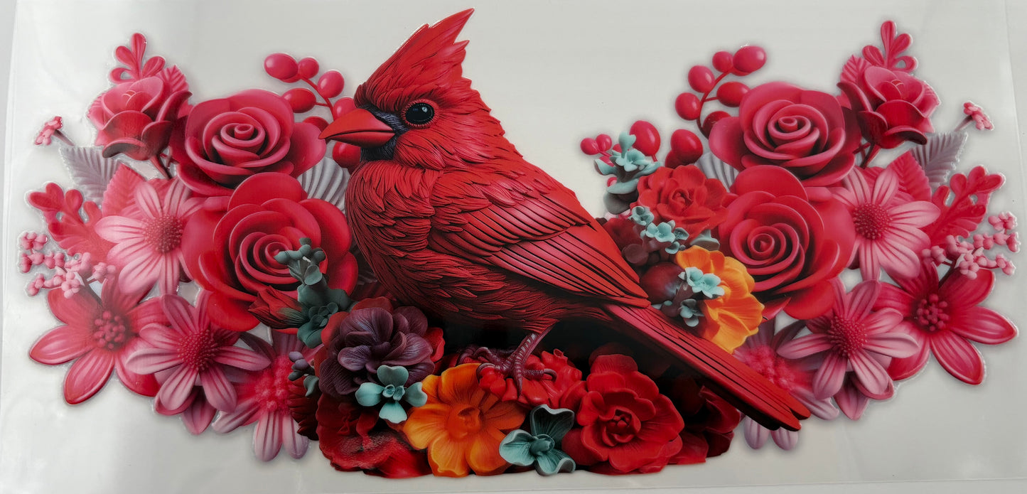 Cardinal