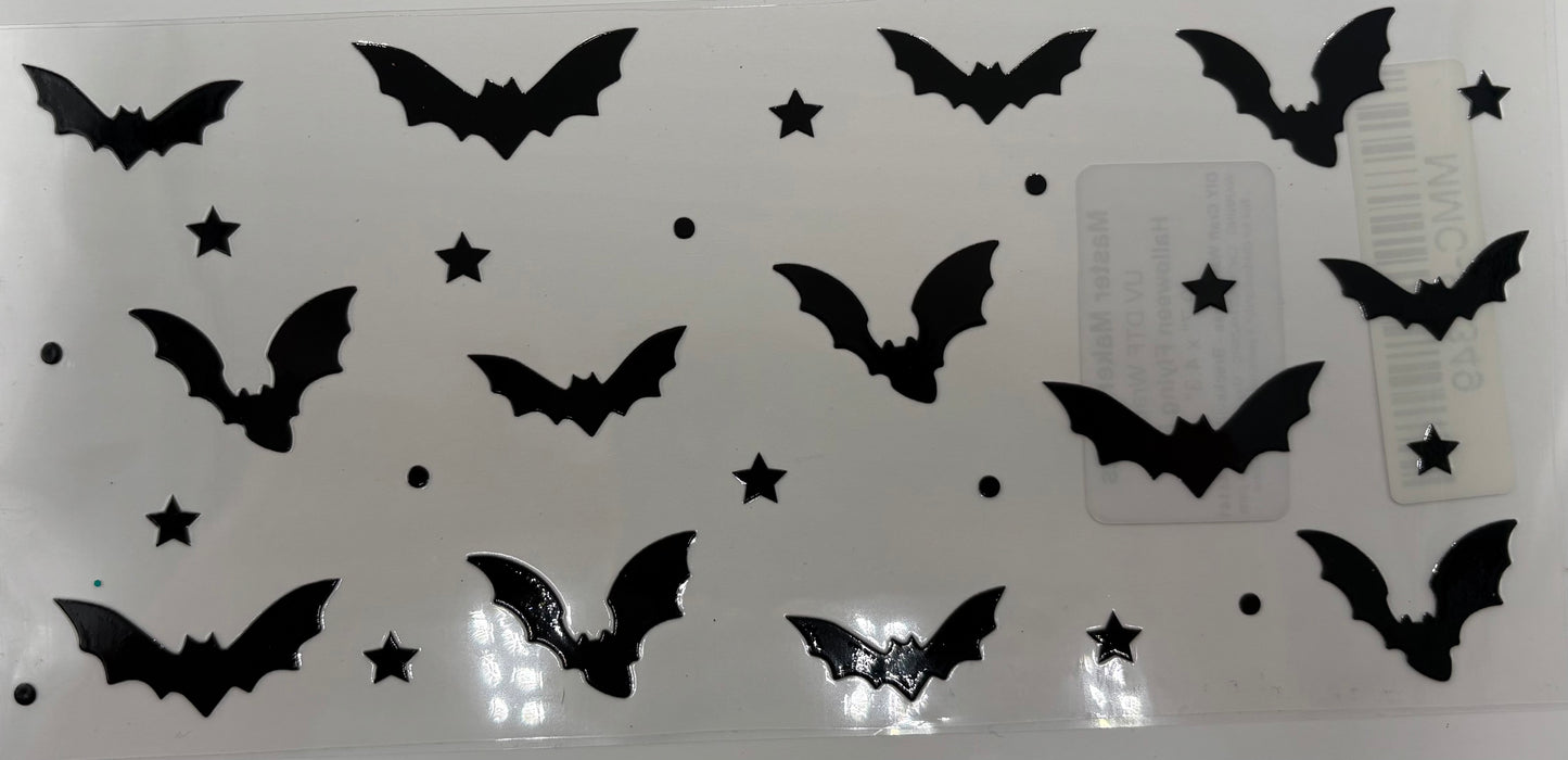Bats