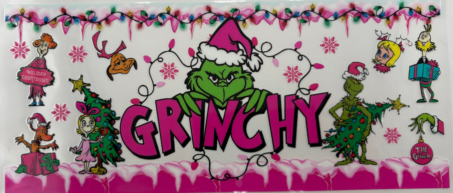 Grinch 3