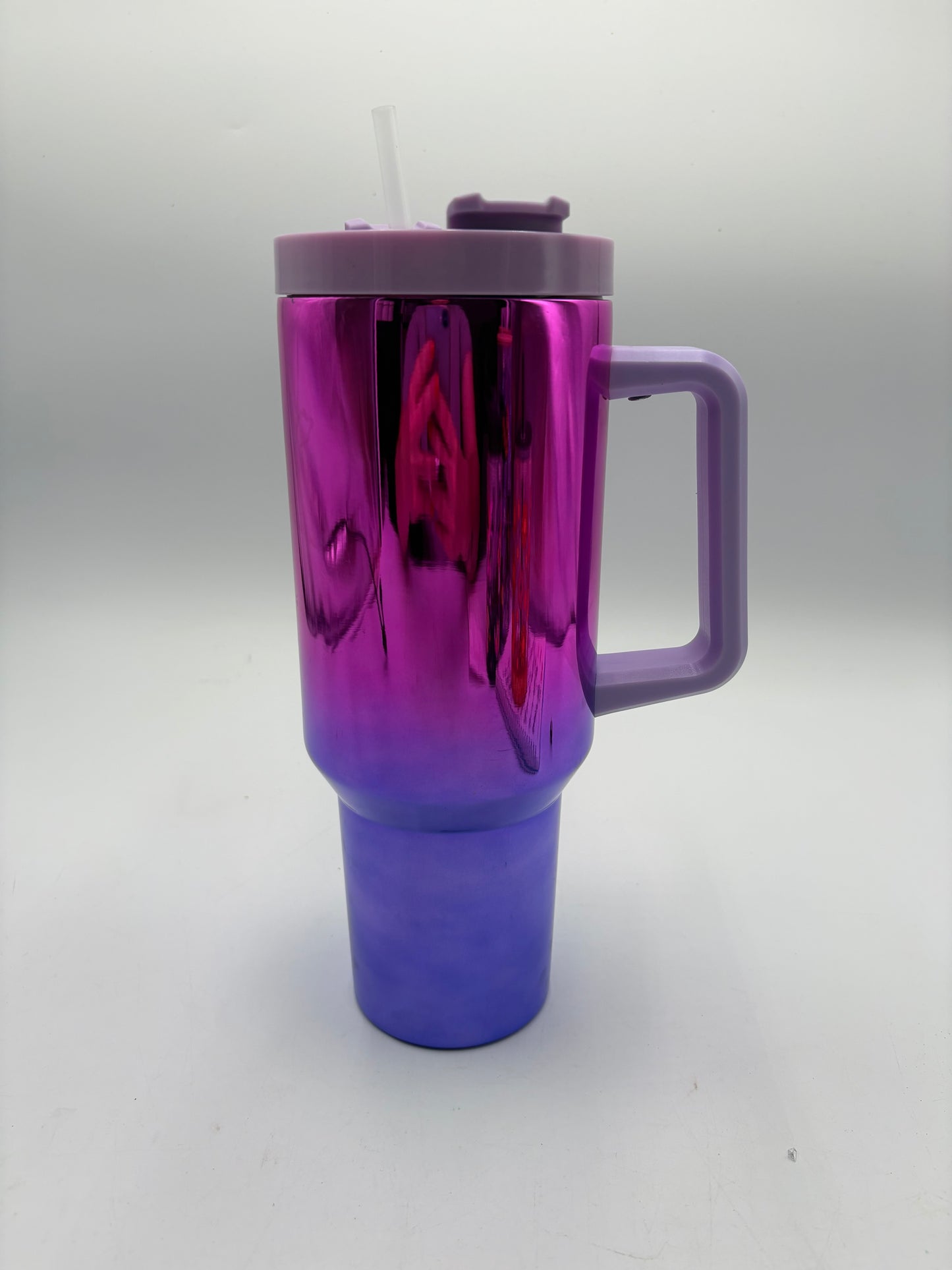 Ombré Tumbler