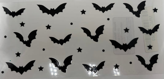 Bats