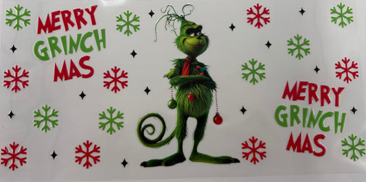 Grinch 2