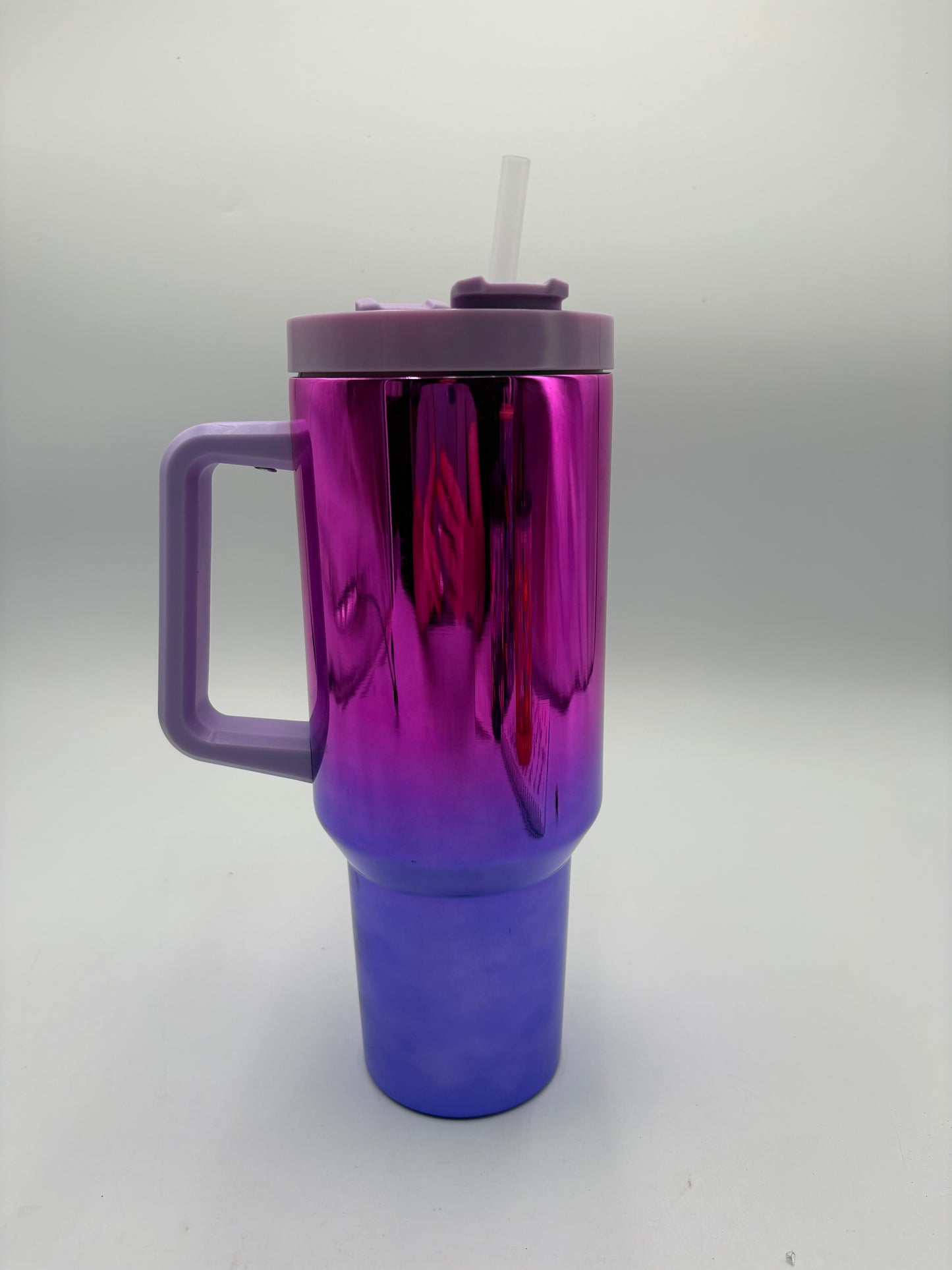 Ombré Tumbler
