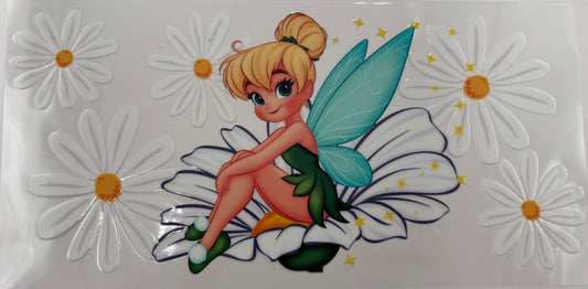 Tinkerbell