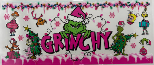 Grinch 3