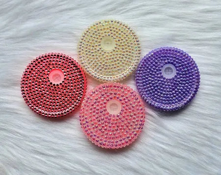 Bling Lid for 16oz